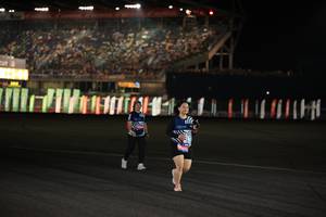 BIB: 
                            <button type="button" onclick="openModal(23805393)" class="btn btn-primary btn-sm float-right btn-popup" data-toggle="modal" data-target=".modal-high-quality">
                        <i class="fas fa-shopping-cart"></i> Add to Cart
                    </button>
                                            <button type="button" onclick="isThisMe(23805393, true)" class="btn btn-success btn-sm float-right btn-popup btn-isme hidden" data-toggle="tooltip" data-placement="bottom" title="นี่คือรูปของคุณใช่ไหม คลิกที่นี่เพื่อเอาเข้าอัลบั้ม">
                        <i class="fas fa-plus"></i> Add to album
                    </button>
                    <button type="button" onclick="isThisMe(23805393, false)" class="btn btn-warning btn-sm float-right btn-popup btn-isnotme hidden">
                        <i class="fas fa-ban"></i> Remove from album
                    </button>